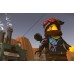 LEGO Movie 2 The Videogame (Switch, русские субтитры), 223666, Приключения/Экшн